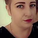 Катерина, 36 лет