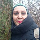 Елена, 43 года