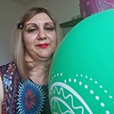 Елена, 43 года