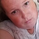 Stasya, 33 года