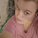 Дарья, 36 лет