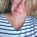 Юлия, 44 года