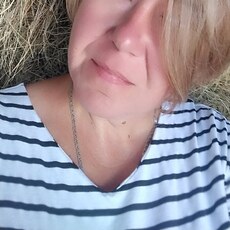 Фотография девушки Юлия, 44 года из г. Тольятти