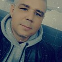 Андрей, 43 года
