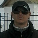 Владимир, 35 лет