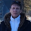 Игорь, 58 лет
