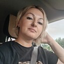 Оксана, 40 лет