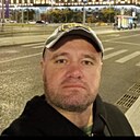 Олег, 44 года
