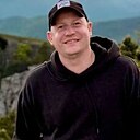 Александр, 39 лет