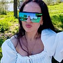 Элина, 34 года