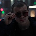 Олежа, 22 года