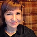 Нина, 44 года