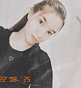 Елизавета, 22 года