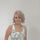 Соня, 41 год