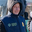 Егор, 37 лет