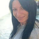 Люля, 35 лет