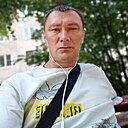 Денис, 39 лет