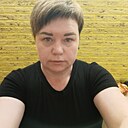 Алёна, 52 года