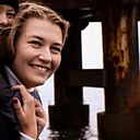 Елена, 35 лет