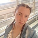 Ирина, 34 года