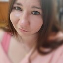 Мария, 34 года