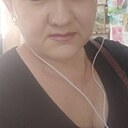 Ната, 55 лет