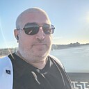 Григорий, 45 лет