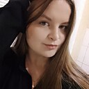 Александра, 27 лет