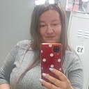 Юлия, 33 года