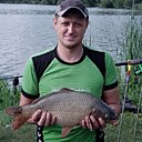 Олександр, 36 лет