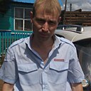 Артем, 35 лет