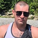 Павел, 33 года