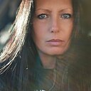 Светлана, 46 лет
