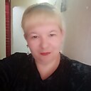 Яна, 37 лет