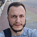Bogdan, 36 лет