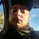 Тимур, 23 года