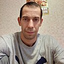 Александр, 37 лет
