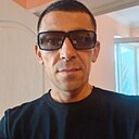 Махмуд, 35 лет