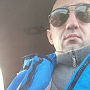 Павел, 39 лет