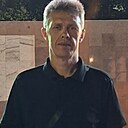 Александр, 52 года