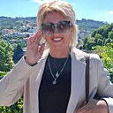 Инес, 44 года