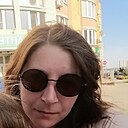 Светлана, 40 лет