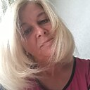 Тина, 55 лет