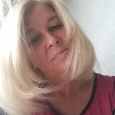 Фотография девушки Тина, 55 лет из г. Балашов