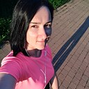 Юлия, 42 года