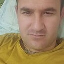 Жалол, 32 года