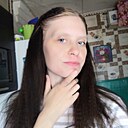 Юлия, 29 лет