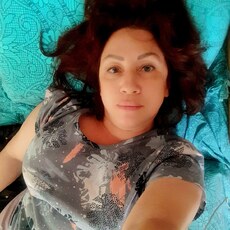 Фотография девушки Наталья, 49 лет из г. Новосибирск