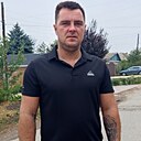 Александр, 33 года