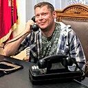 Николай, 38 лет